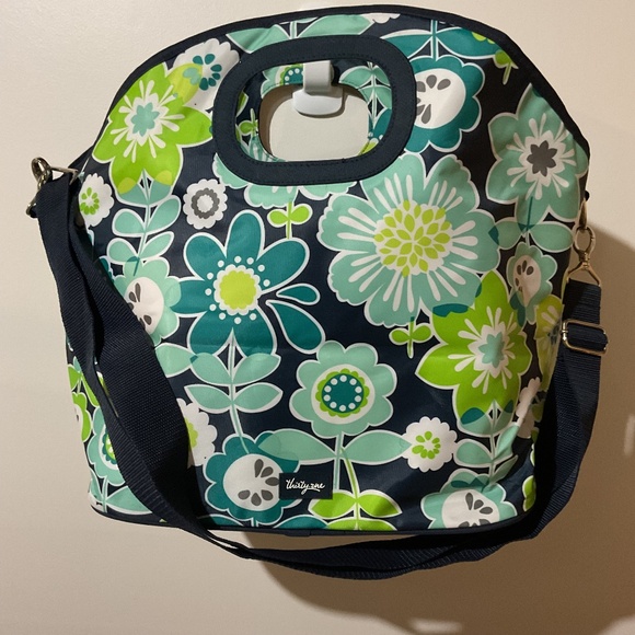 Thirty-One bag - Picture 4 of 7
